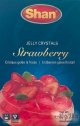jelly-crystals-strawberry-shan