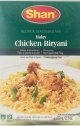 malay-chicken-biryani-shan