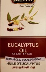 olejek-eukaliptusowy-hemani