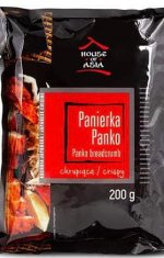 panierka-panko-house-of-asia