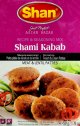 shami-kabab-shan
