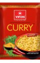 zupka-blyskawiczna-curry-vifon