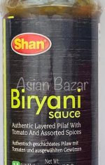 biryani-sauce-shan