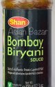 bombay-biryani-sauce-shan