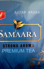 herbata-czarna-samaara