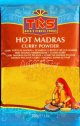 hot-madras-curry-powder