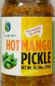 hot-mango-pickle-jivaa