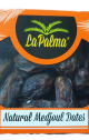 natural-medjoul-dates-lapalma