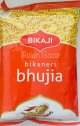 bikaneri-bhujia-bikaji