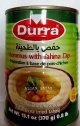 humus-pasta-z-cieciorki-durra