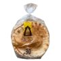 Arabic Pita Bread 30 cm 5ps