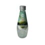 Coconut water 300ml Thaicoco