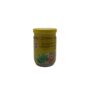 Pad thai paste 227g Cook Brand