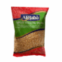 Yellow Split Peas 1kg Alibaba