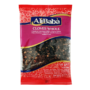 Cloves Whole 50g Alibaba