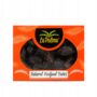 Daktyle Medjoul 1kg La Palma