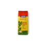 Gram Flour Premium 1kg Alibaba