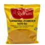 Turmeric Powder Radhuni 200g