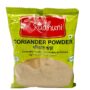Coriander Powder Radhuni 200g