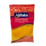 Haldi Powder Alibaba 100g