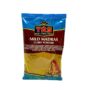 Mild Madras Curry Powder 100g TRS