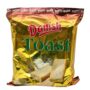 Toast Rusk 300g Danish