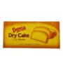 Dry Cake Biscuits 300g Danish