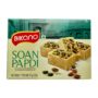 Soan Papdi 250g Bikano