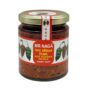 Mr. Naga chilli paste extra Hot 🔥