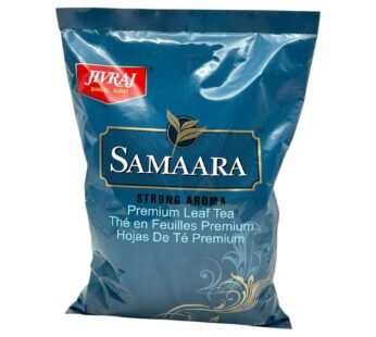 Premium Leaf Tea Samaara 500g