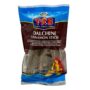Dalchini Cinnamon Sticks TRS 50g