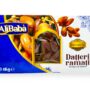 Datteri Ramati Dates Alibaba 1kg