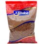 Kala Chana 1 kg Alibaba
