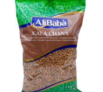 Kala Chana 2kg Alibaba