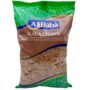 Kala Chana 2kg Alibaba