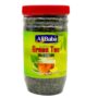Green Tea Alibaba 100g