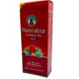 Navratna Ayurvedic Oil 180ml
