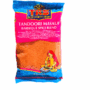 Tandoori Masala 400g TRS