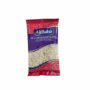Sesame Seeds Hulled 100g AliBaba
