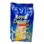 Jasmine Rice 1kg Royal Dancer