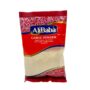 Garlic Powder 100g Alibaba