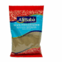 Black Pepper Powder 100g Alibaba