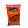 Chilli Powder 100g Alibaba