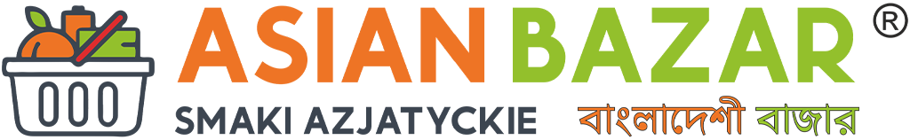 Asian Bazar