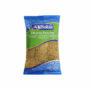 Dhania Powder 400g Alibaba