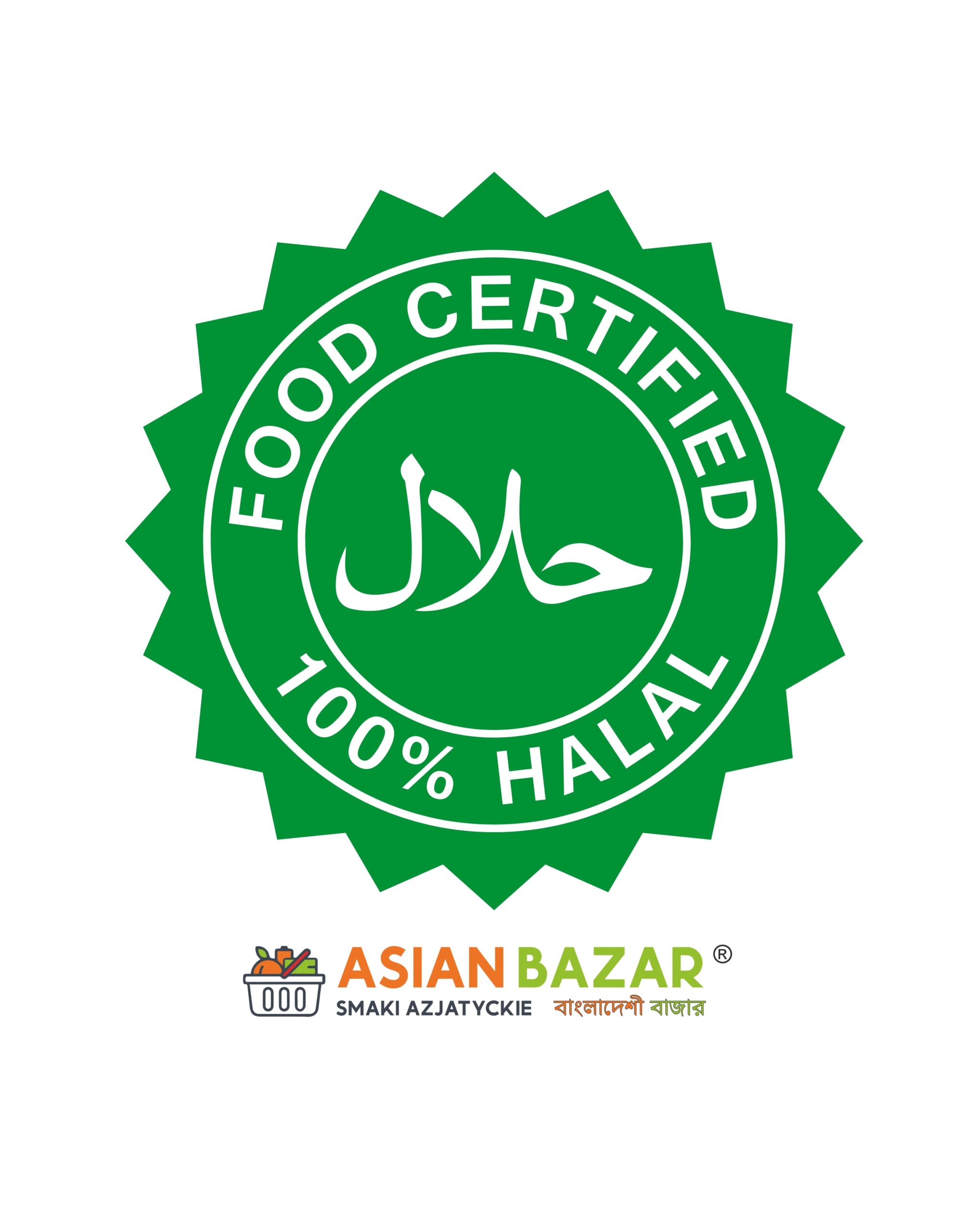 Chicken Whole Halal* - Image 2