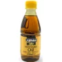 Mustard Oil 250ml Alibaba