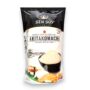Sushi Rice Akitakomachi 1kg Sen Soy