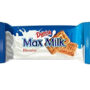 Max Milk Biscuits  70g Danish
