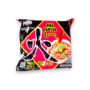 Hwa Ramyun 120g Paldo